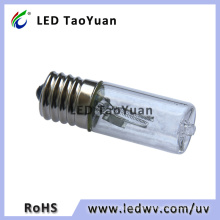 UV Germicidal Tube 254nm 12V 3W